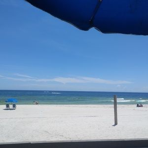 Meet your Posher, Bryttany